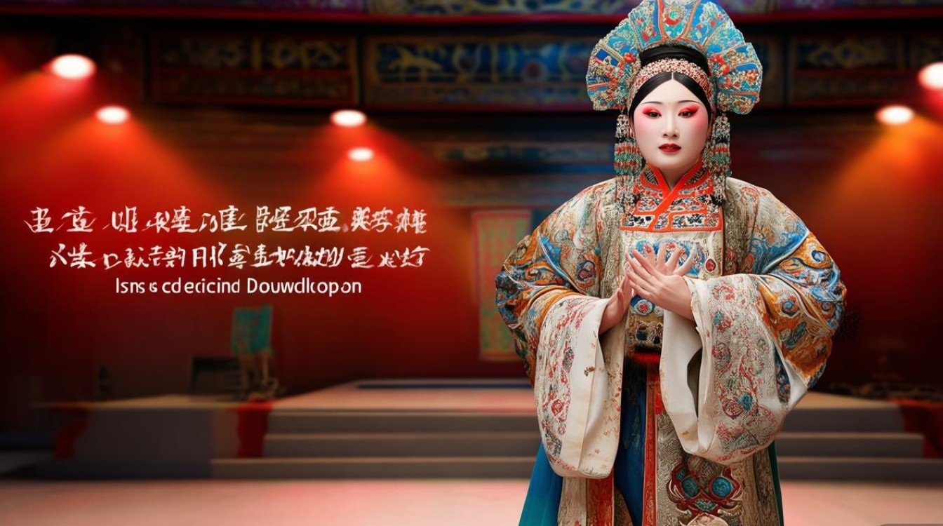 豫剧马金凤唱段全集下载