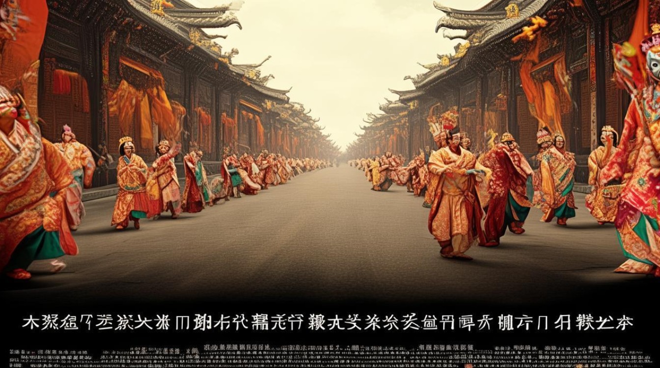 路遥知马力京剧剧情