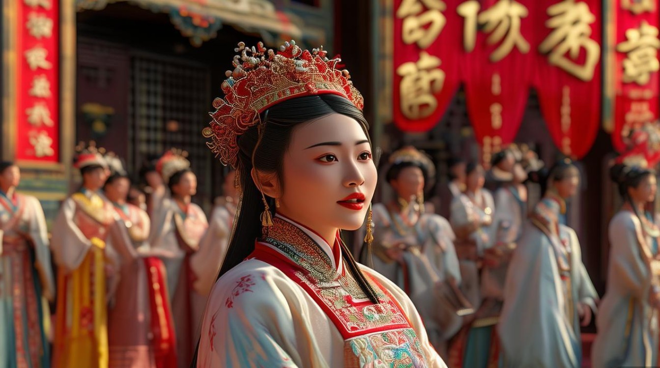 豫剧十五贯选段伴娘奏