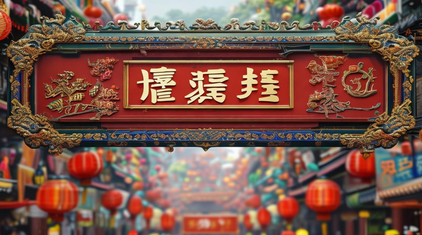 中国戏曲报名网址