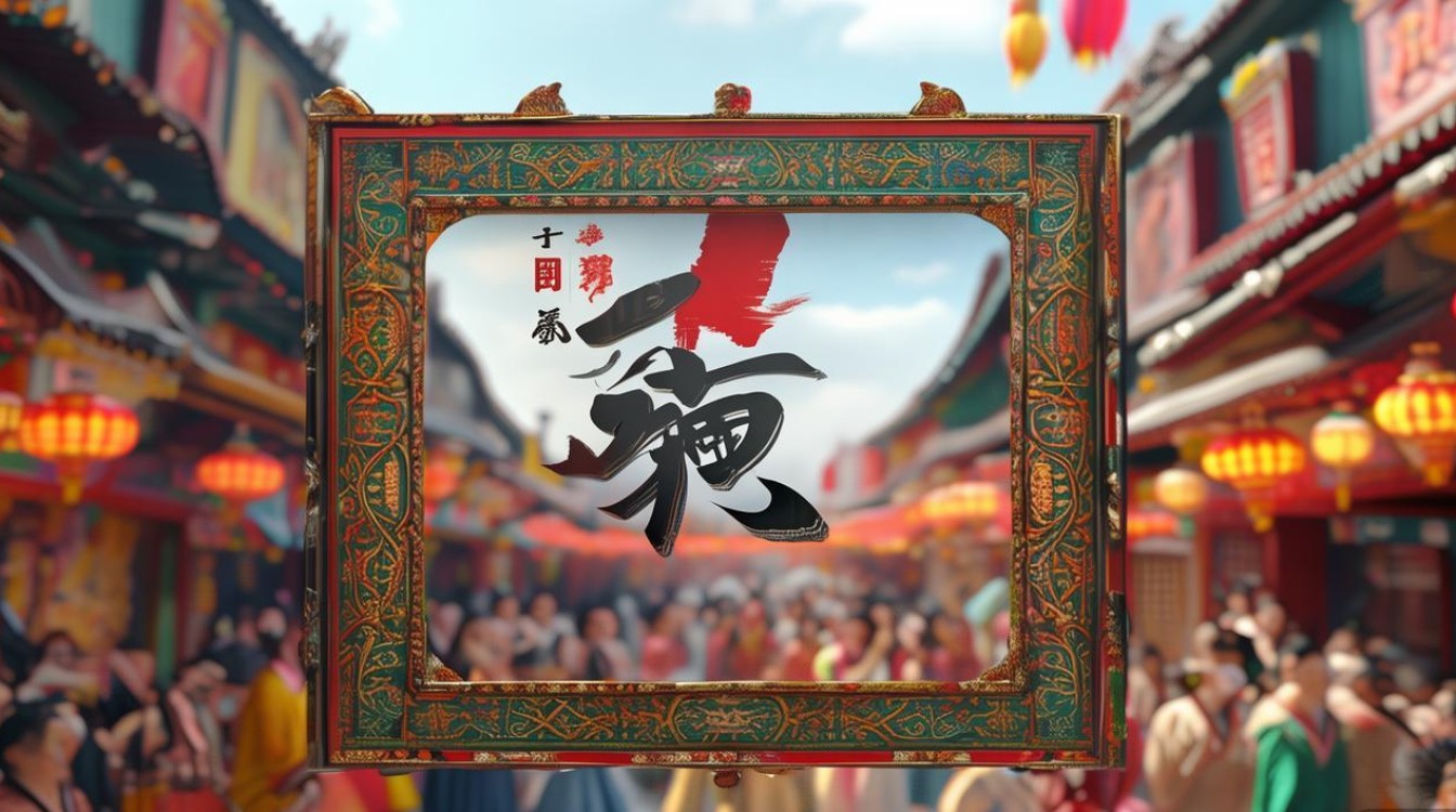 中国戏曲报名网址