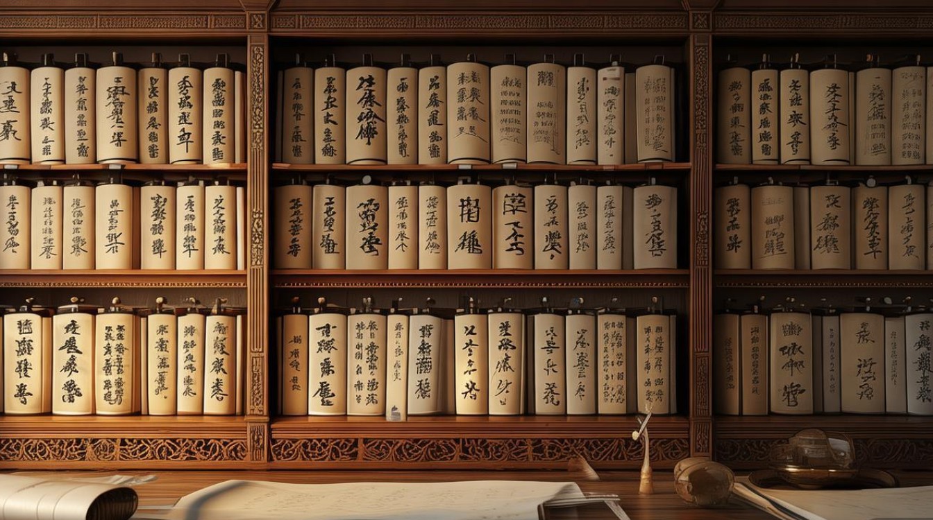 哪里可以下载豫剧全集