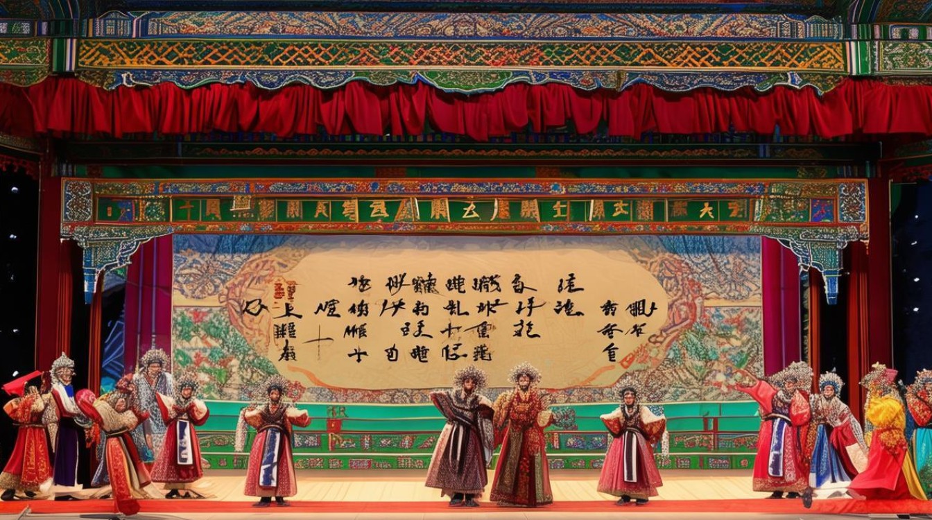 河南豫剧小八义05