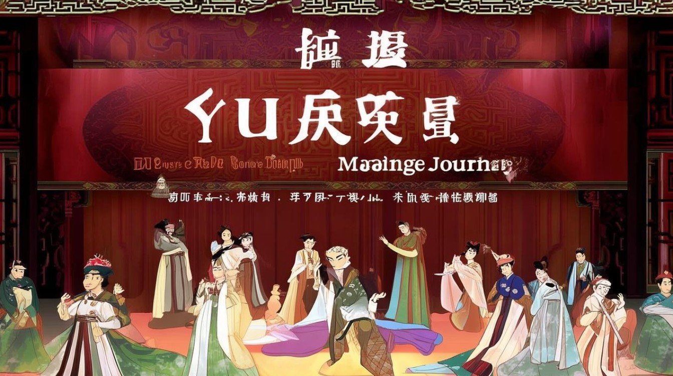 豫剧段宝清投亲全集12
