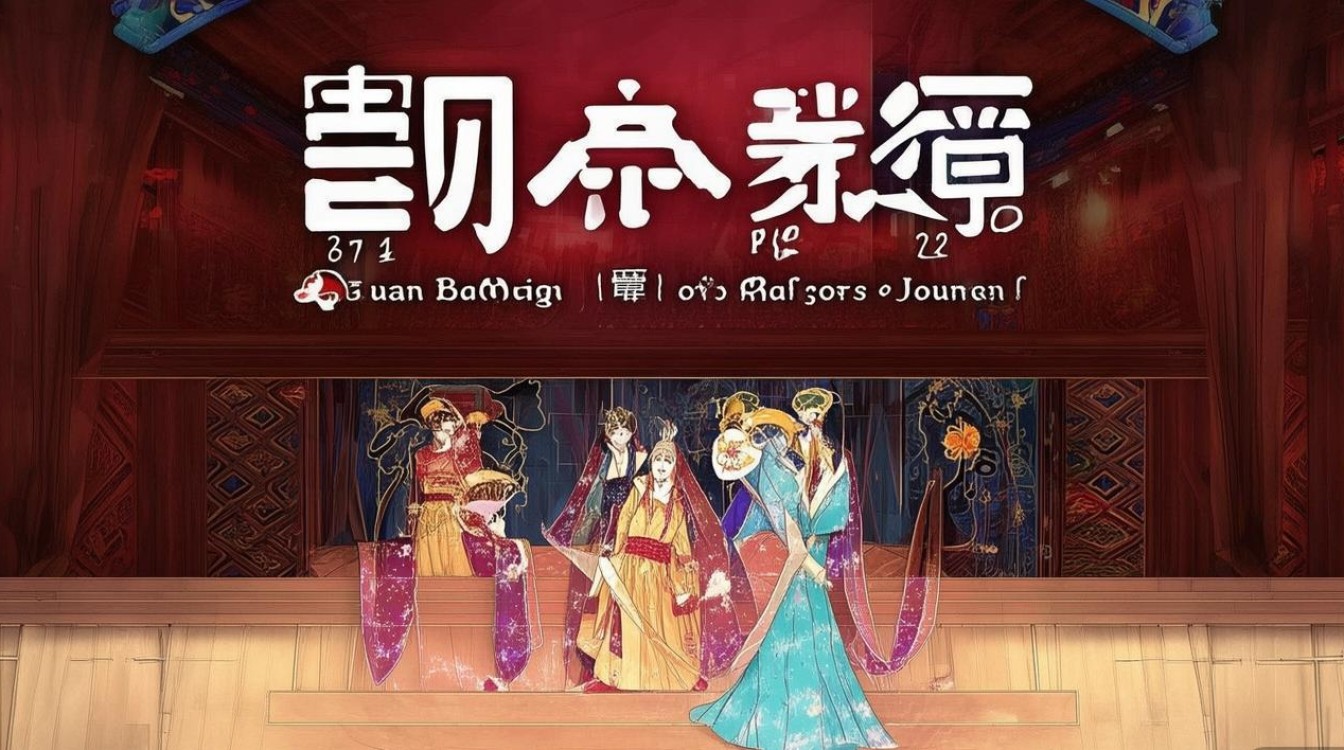 豫剧段宝清投亲全集12
