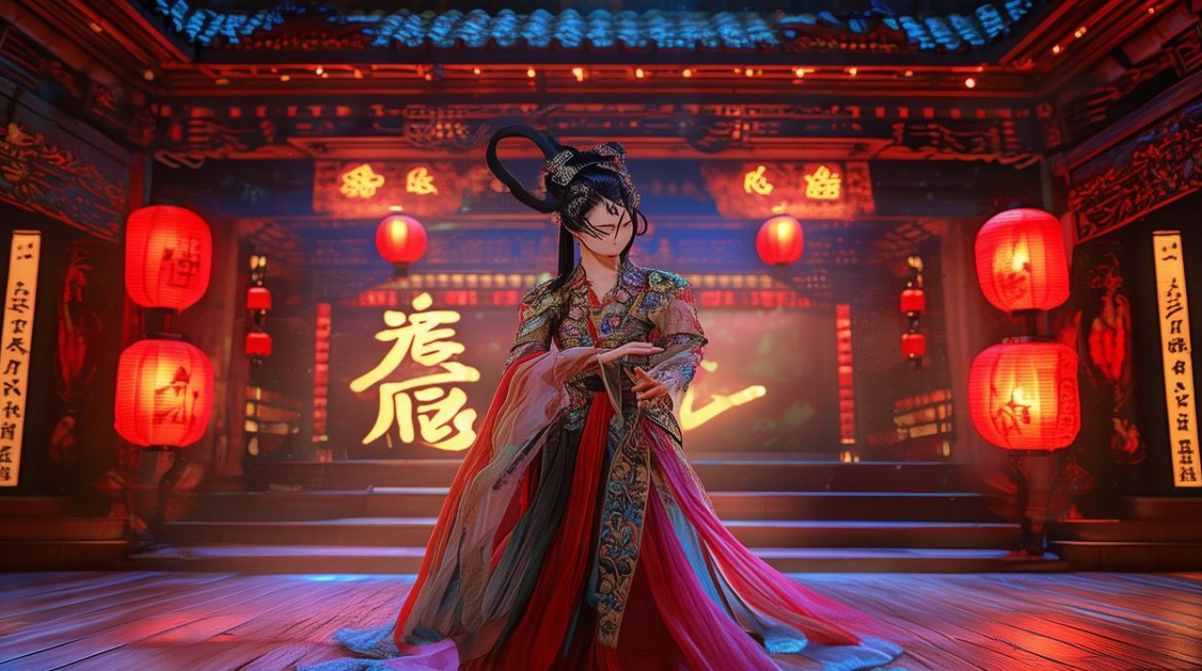 戏曲穆桂英有关的戏剧