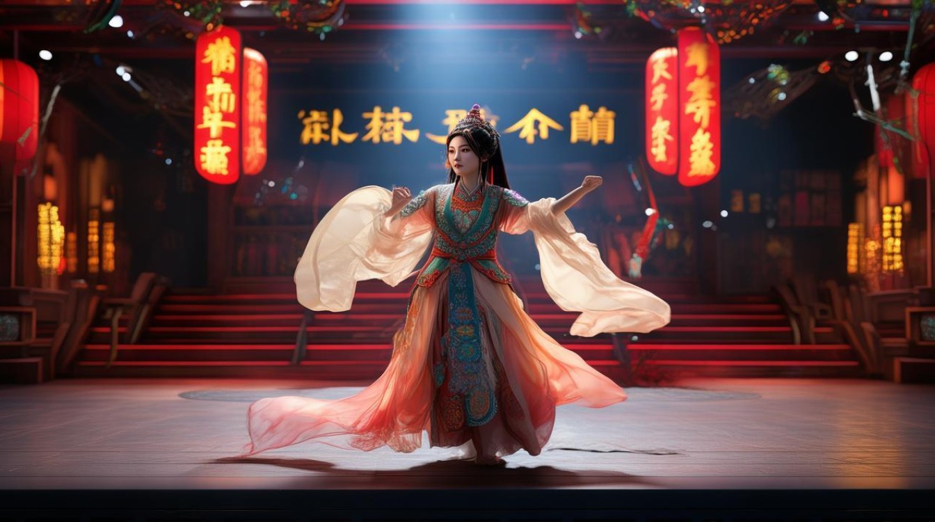 戏曲穆桂英有关的戏剧