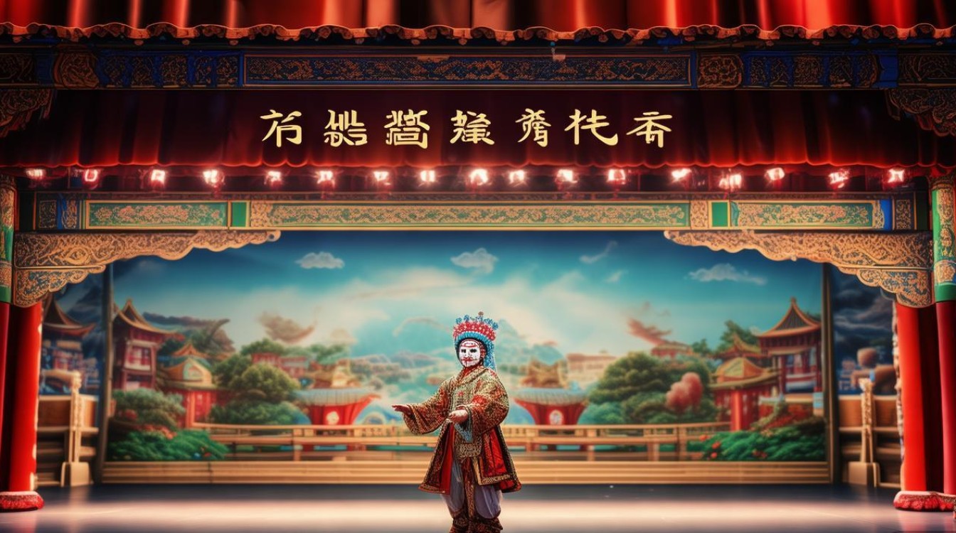 借东风 是哪处京剧