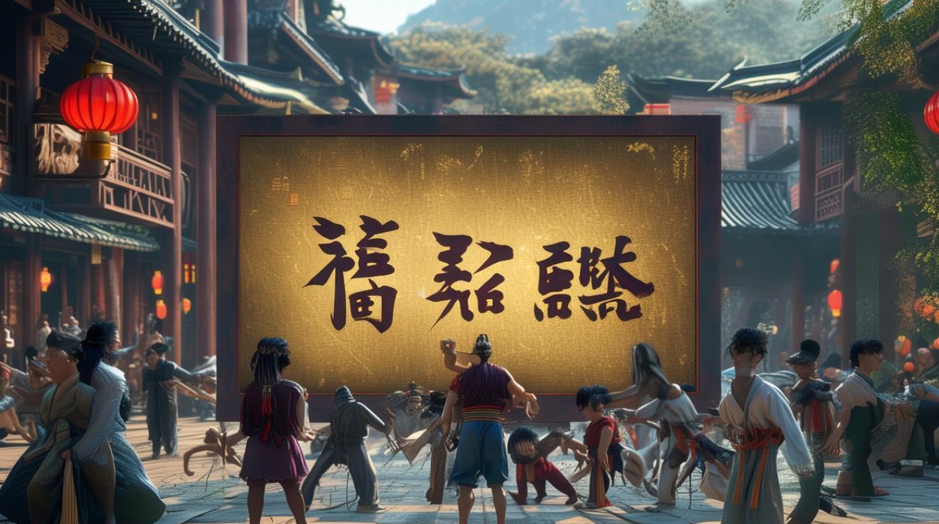 哪有京剧武丑培训班