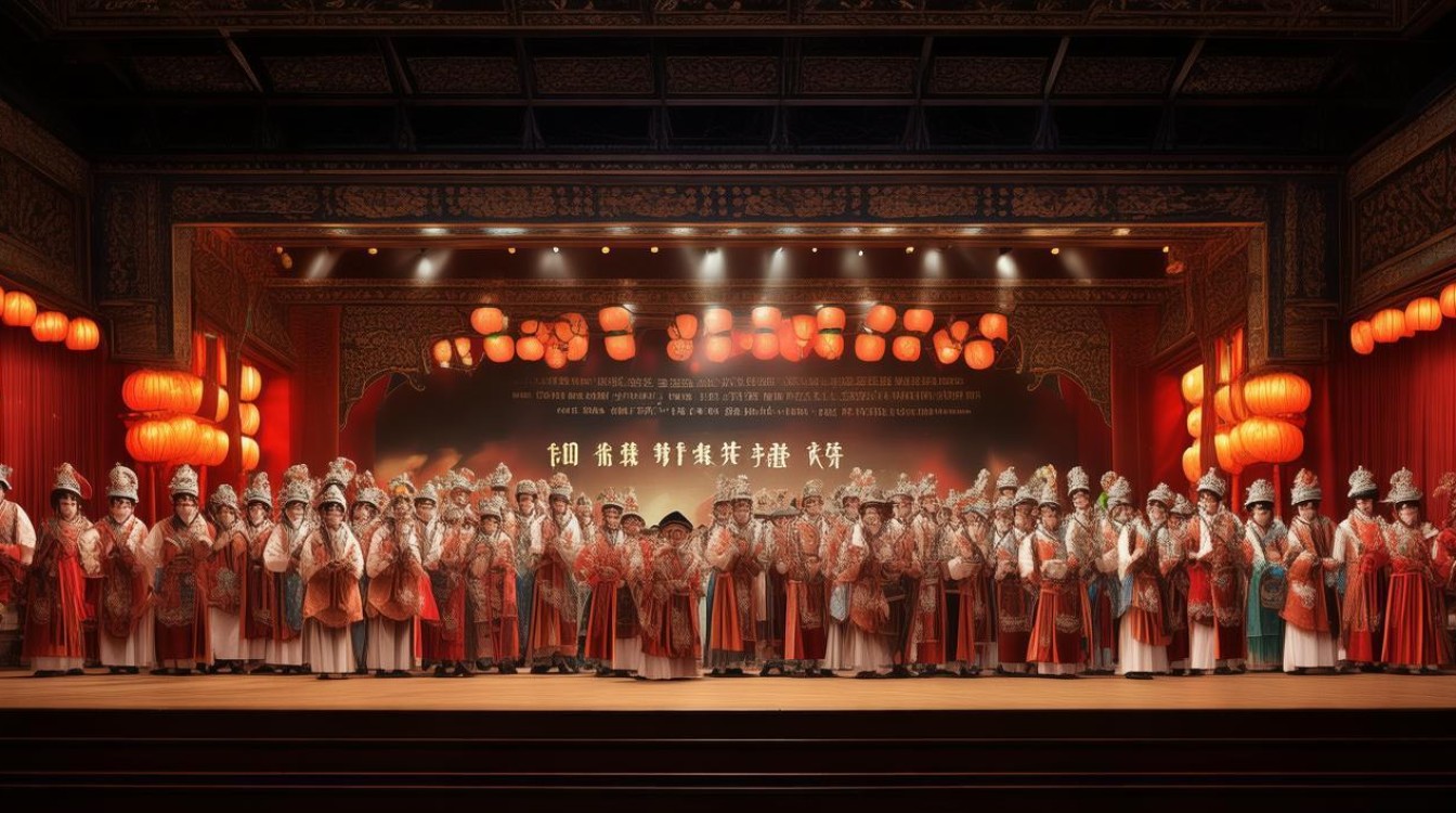 京剧大探二全剧 下载