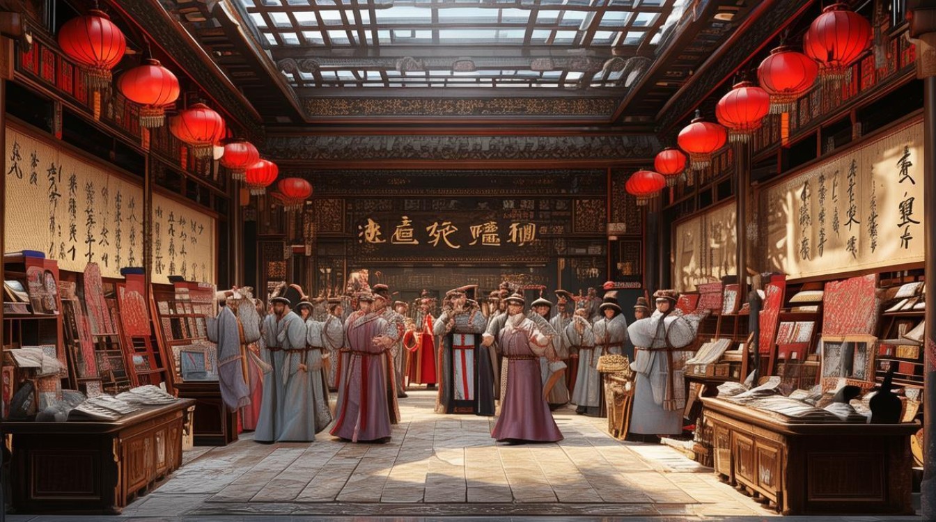 河南豫剧三国店