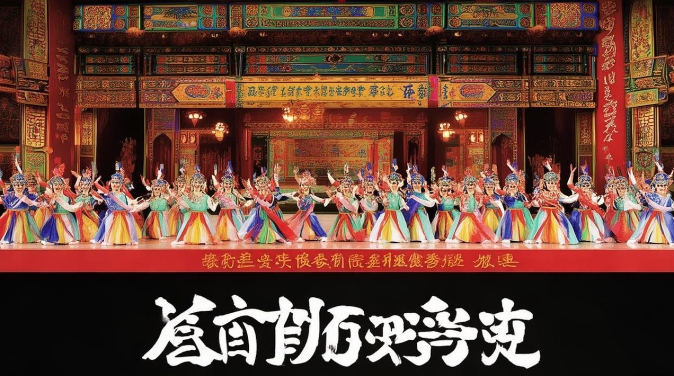 高清戏曲全场免费下载