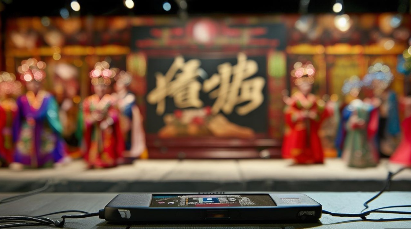 戏曲宝莲灯mp3
