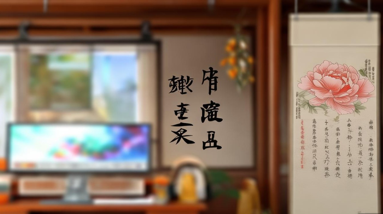 京剧视频从哪下载视频