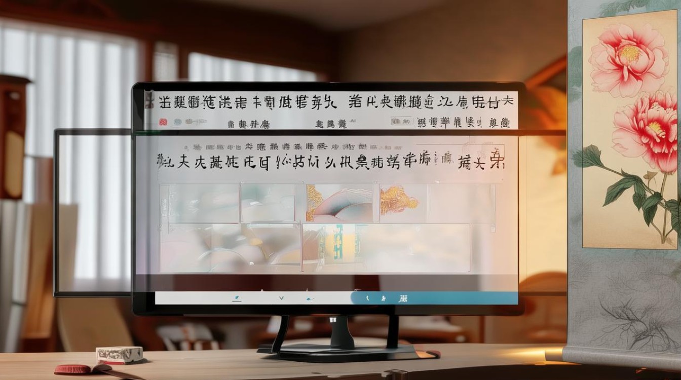 京剧视频从哪下载视频
