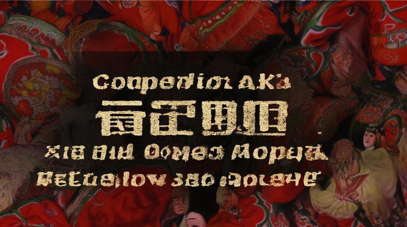 国产豫剧电影大全下载