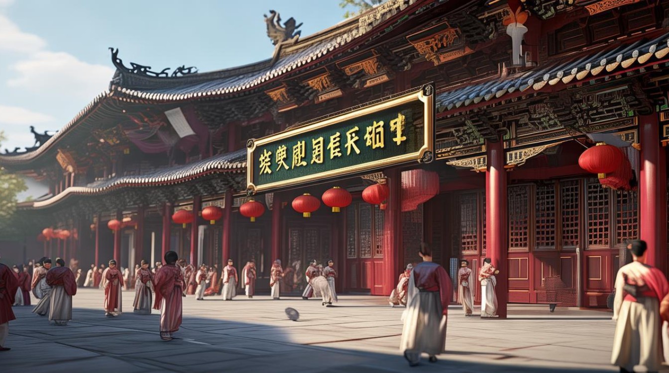 中国戏曲学院核心