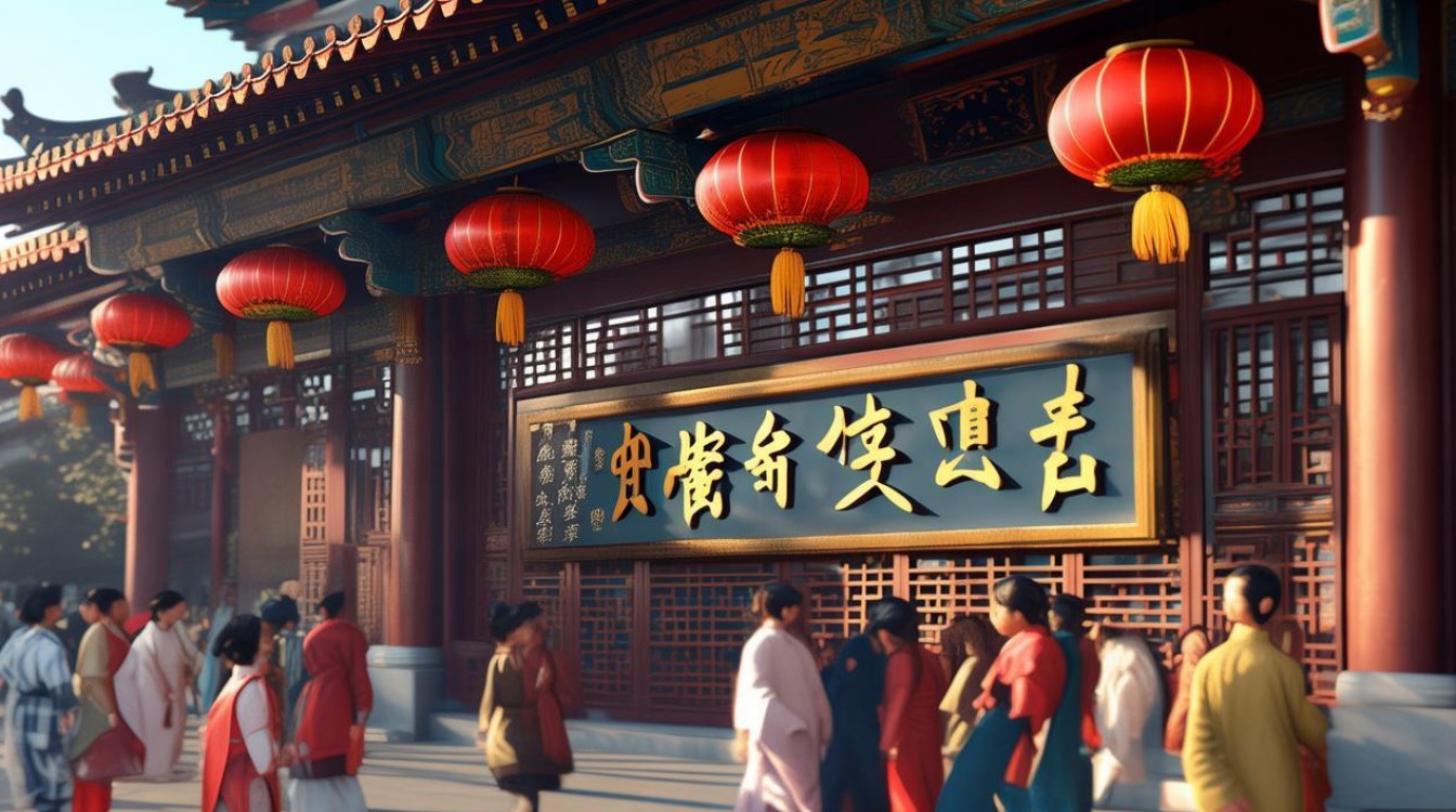 中国戏曲学院核心