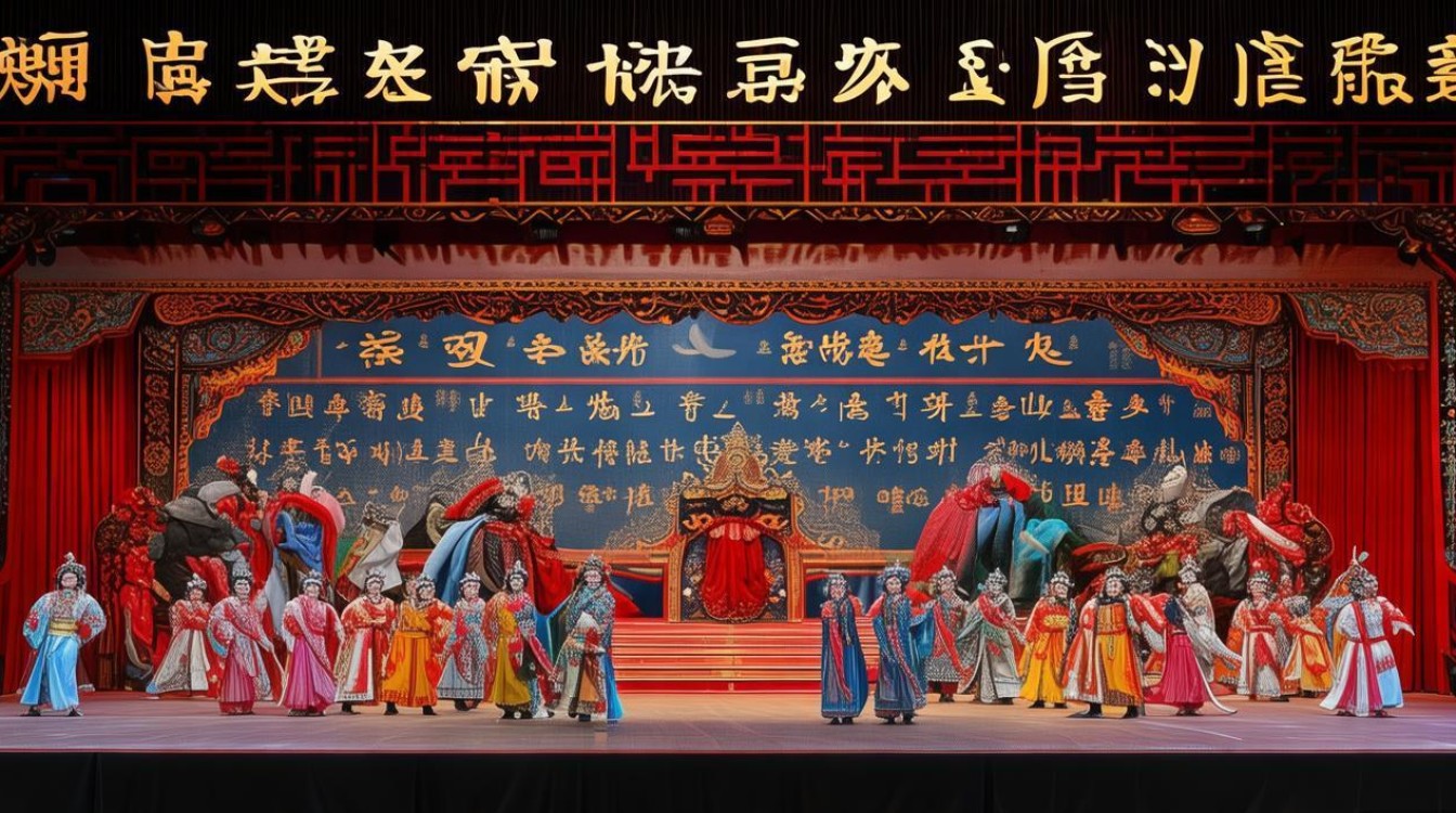 豫剧回龙转下步全集