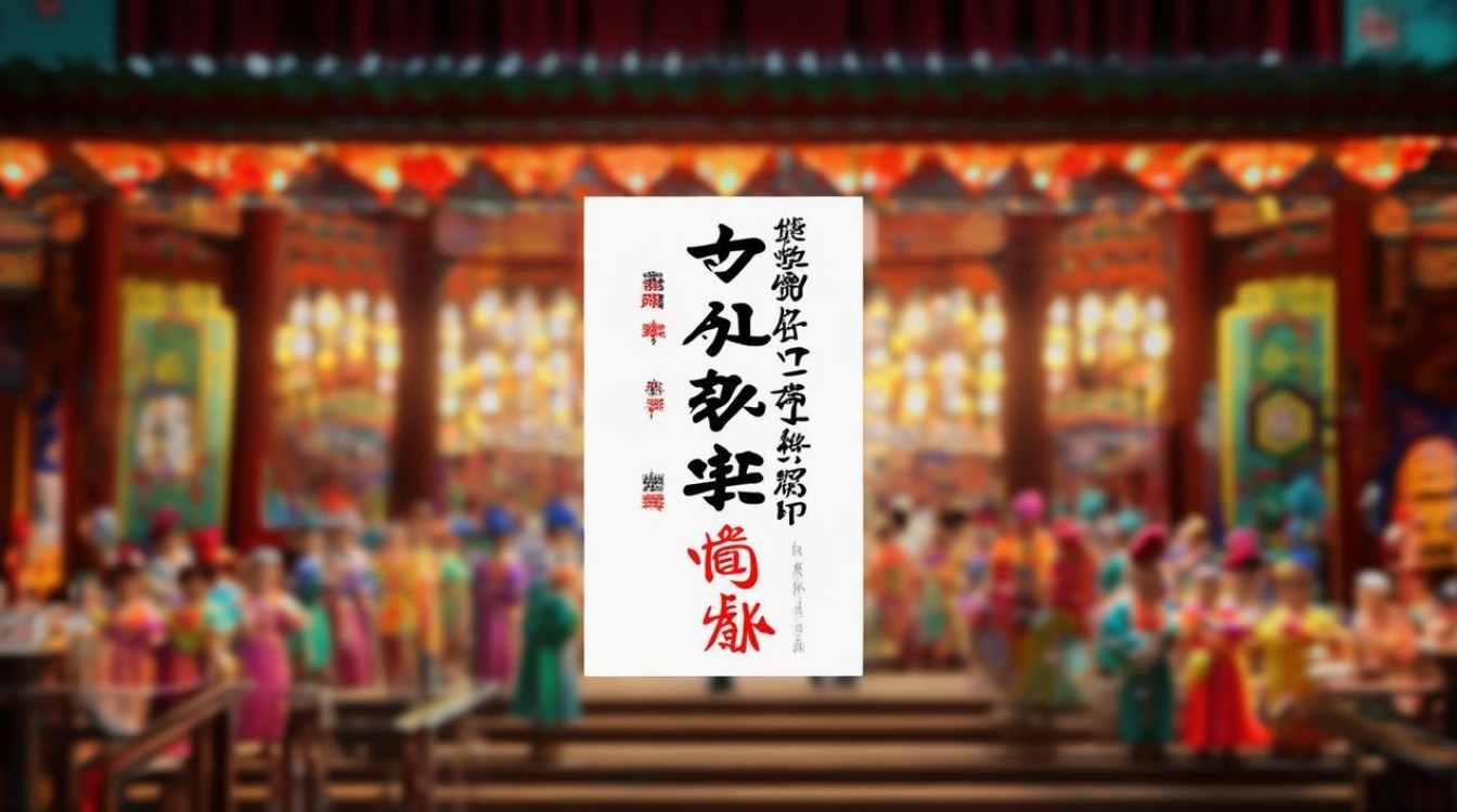 戏曲打包下载 链接