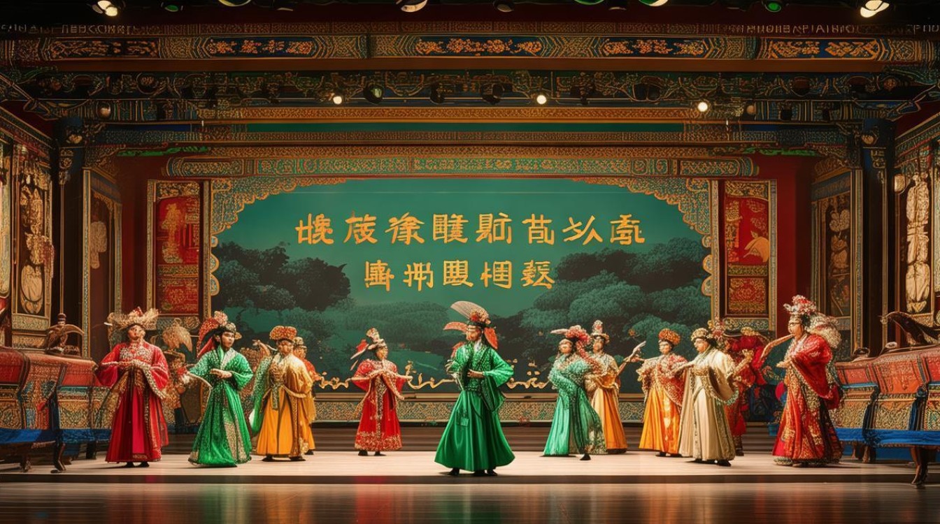 河南豫剧刘秀走南阳全集