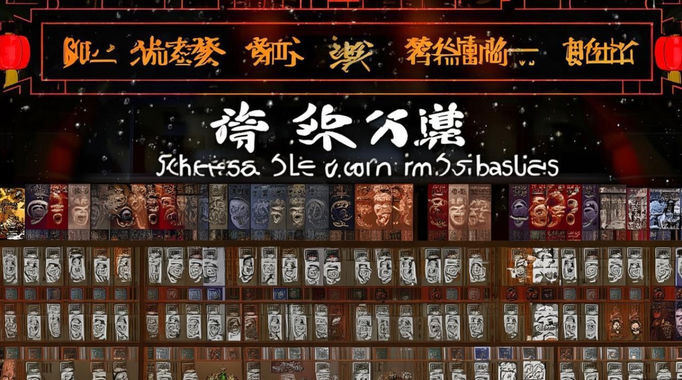 yj戏戏曲电影大全