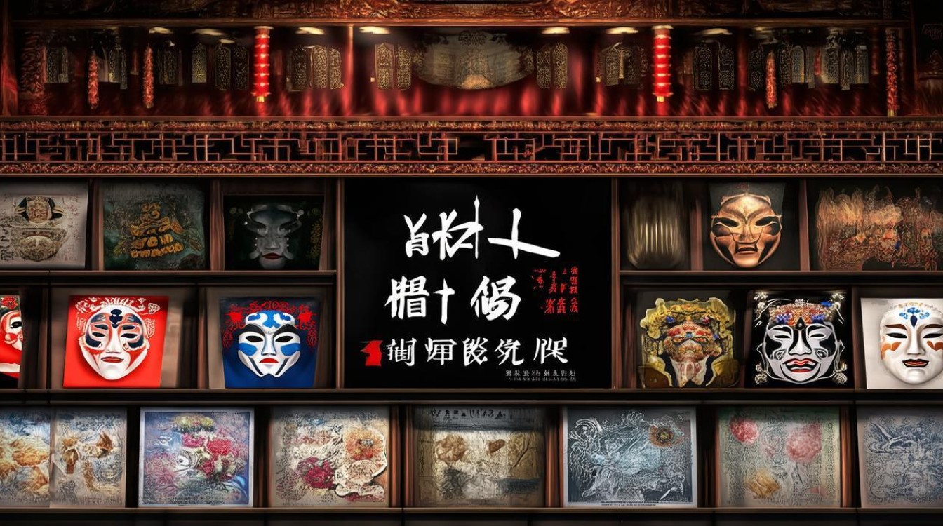yj戏戏曲电影大全