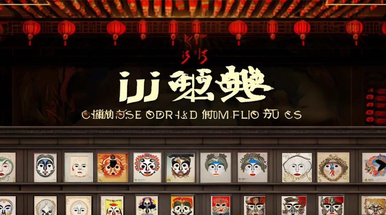 yj戏戏曲电影大全