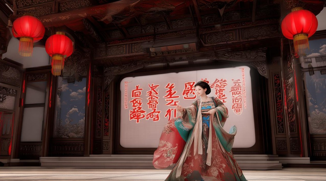 豫剧春秋配遇君子一