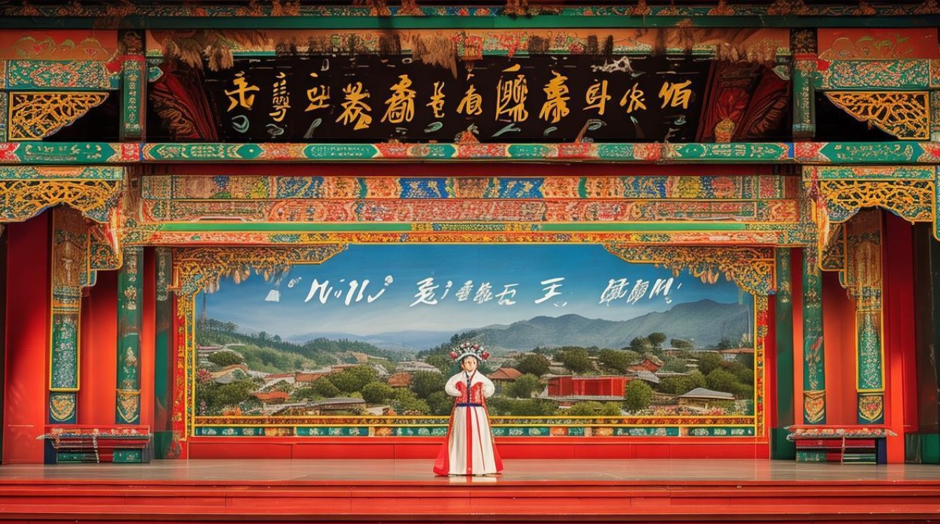 河南豫剧刘墉下河南10
