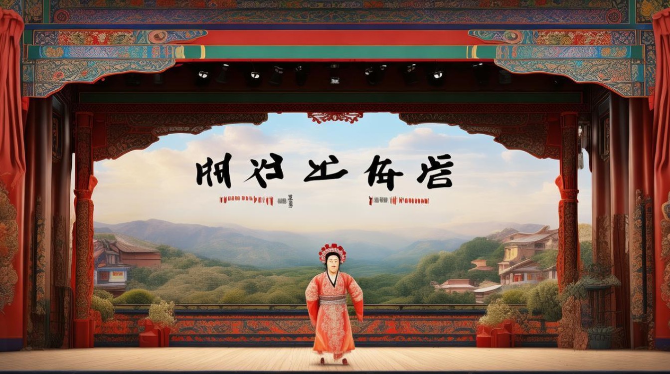 河南豫剧刘墉下河南10