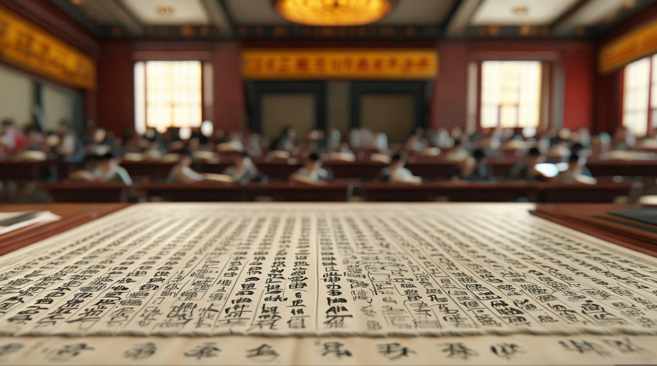 中国戏曲学院成绩