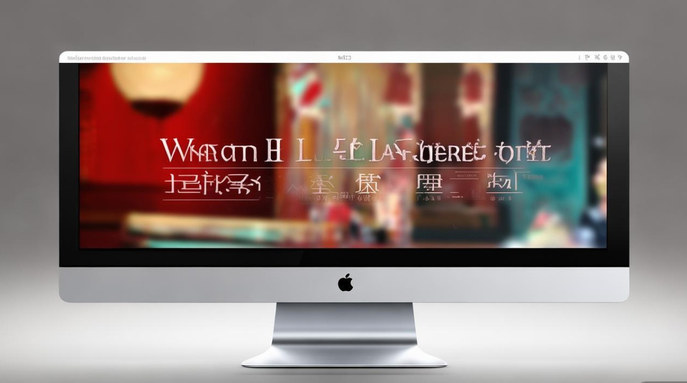 看戏曲视频的网站