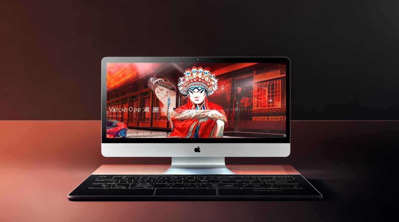 看戏曲视频的网站
