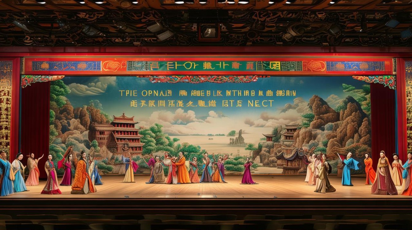 下载凤还巢戏曲