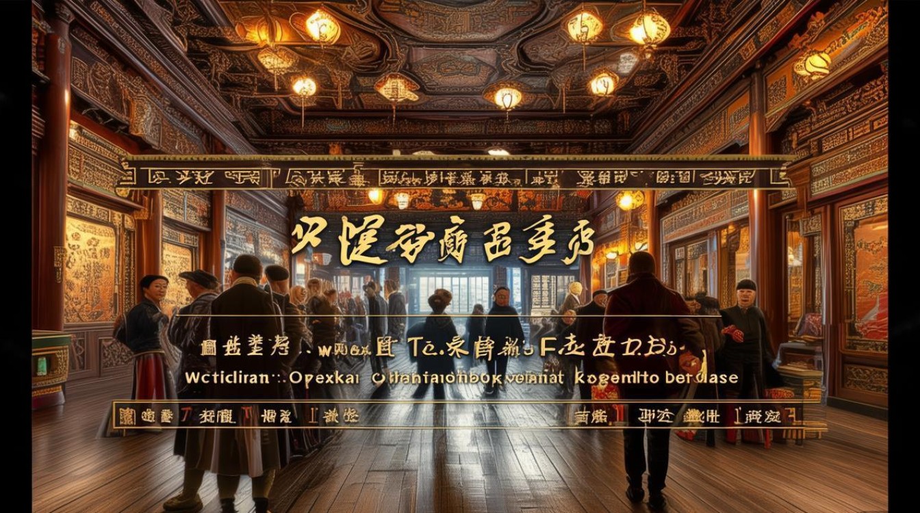 天津京剧茶社官网订票