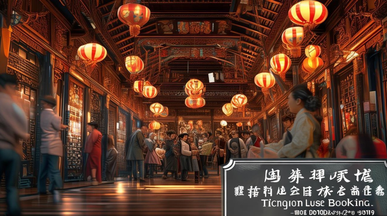 天津京剧茶社官网订票