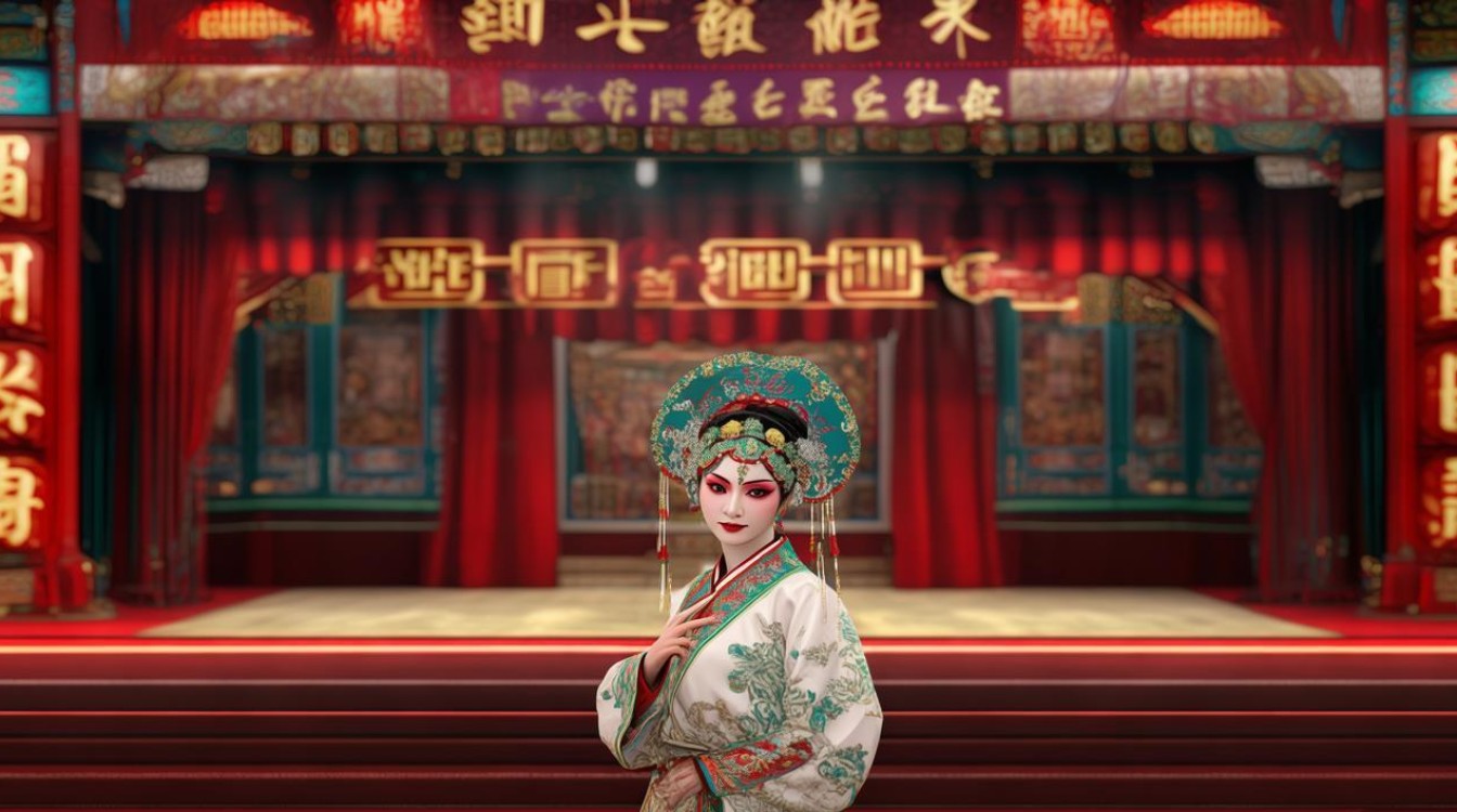 豫剧沈萍是哪团