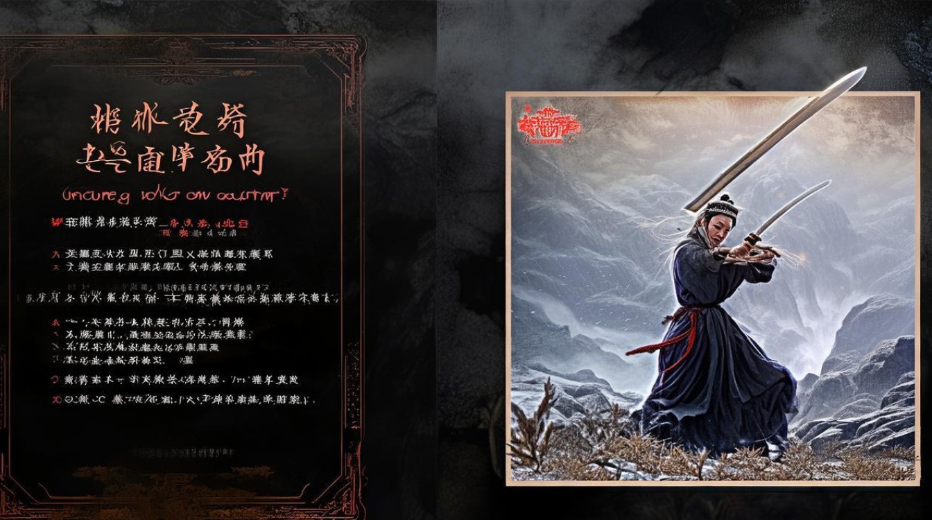 劈山救母戏曲全本