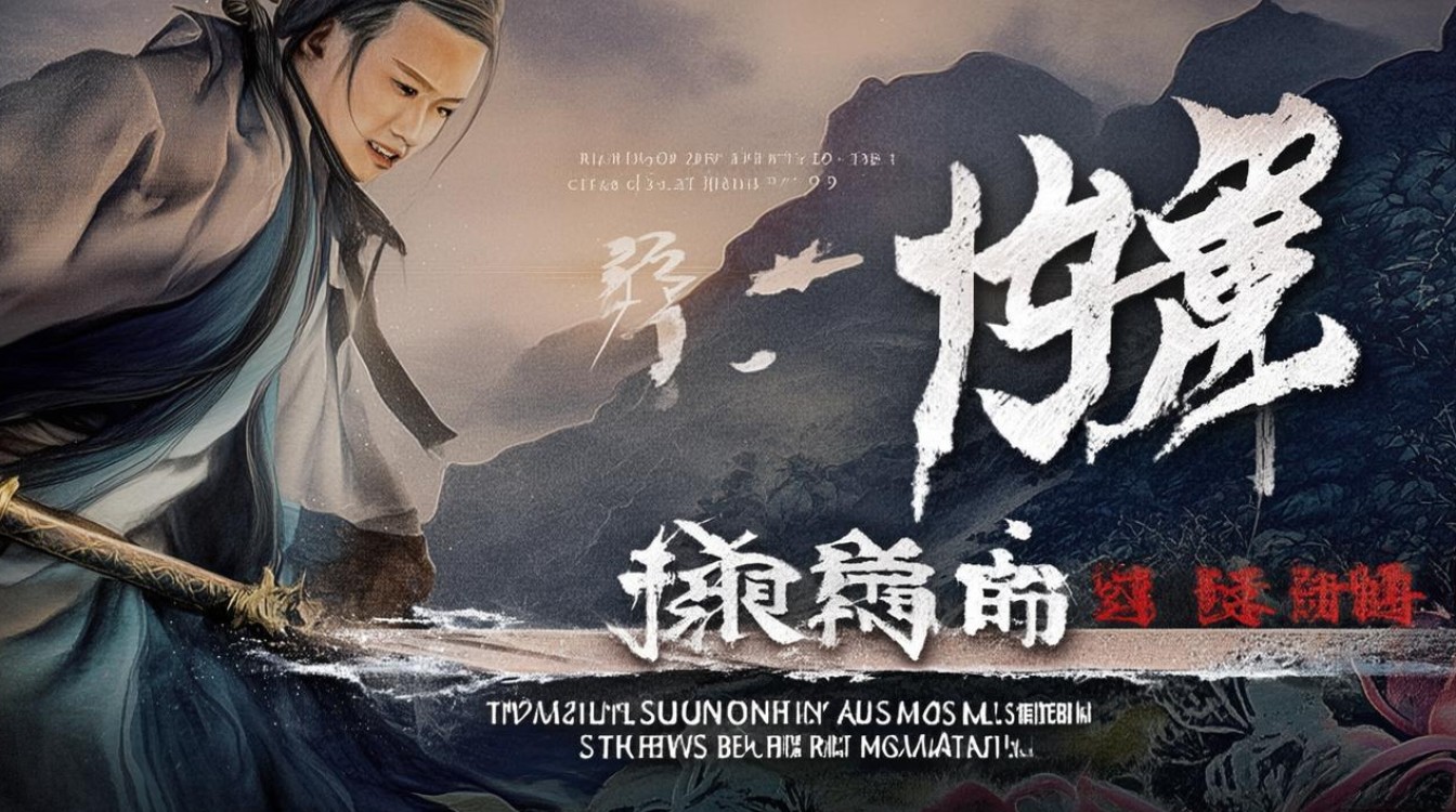 劈山救母戏曲全本