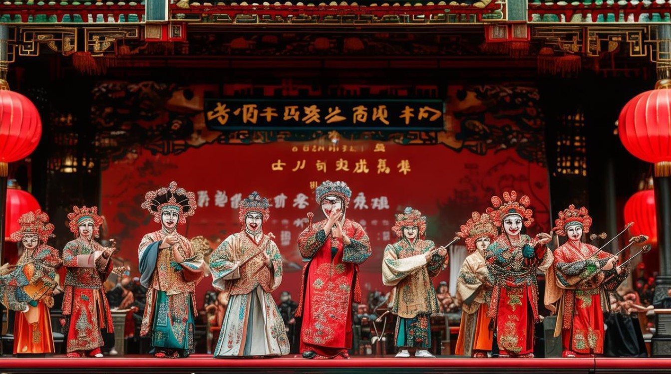 京剧红灯记伴奏 下载