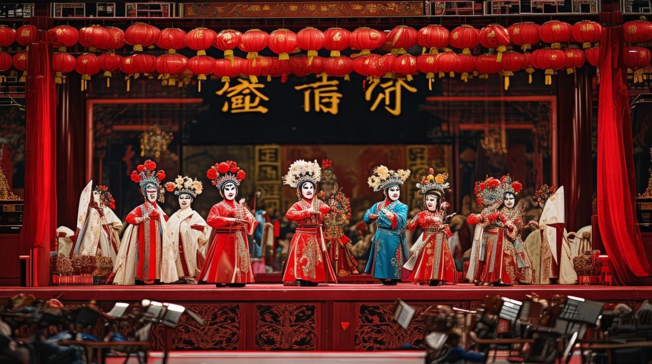 京剧红灯记伴奏 下载