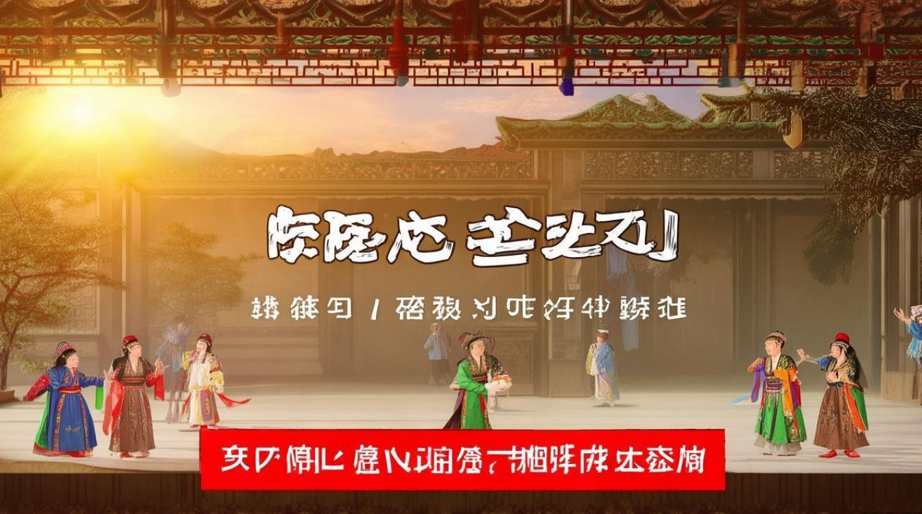 电影豫剧朝阳沟免费下载