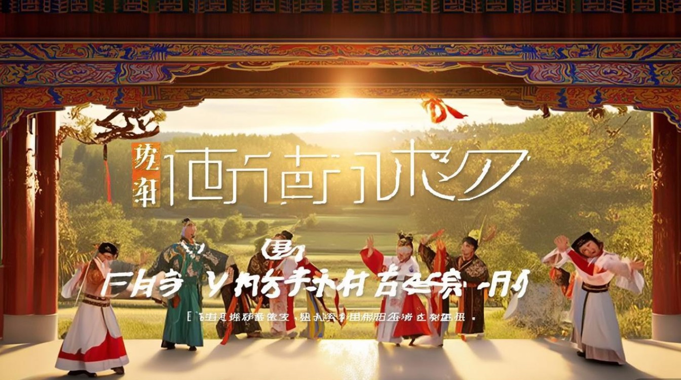 电影豫剧朝阳沟免费下载