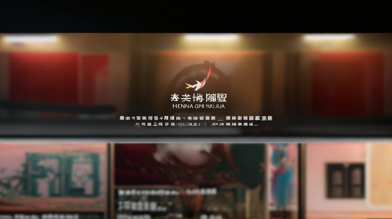 豫剧视频官方网站