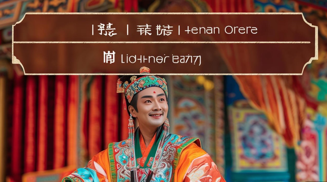 我想看豫剧李豁子结婚