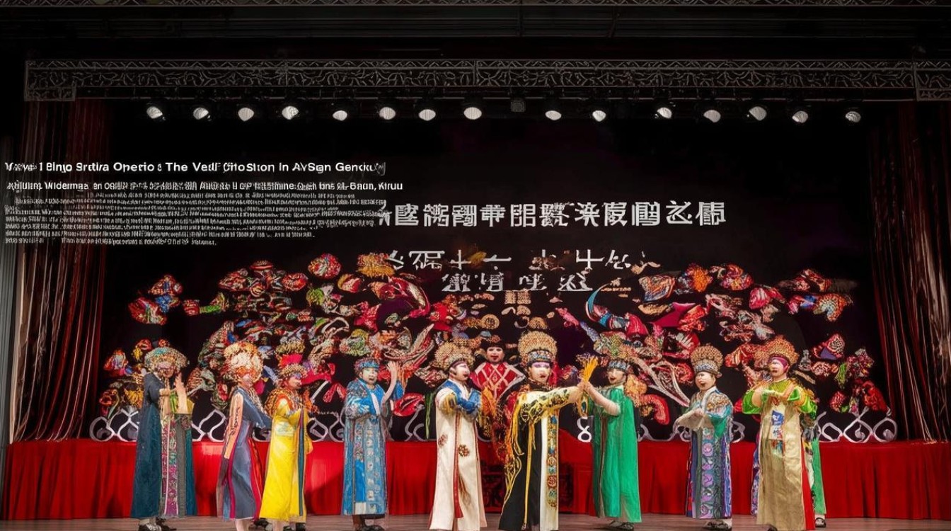 优酷网京剧罒平山视频