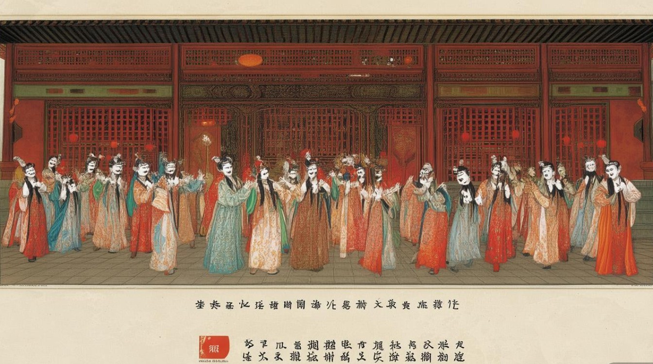 豫剧清风亭片头曲
