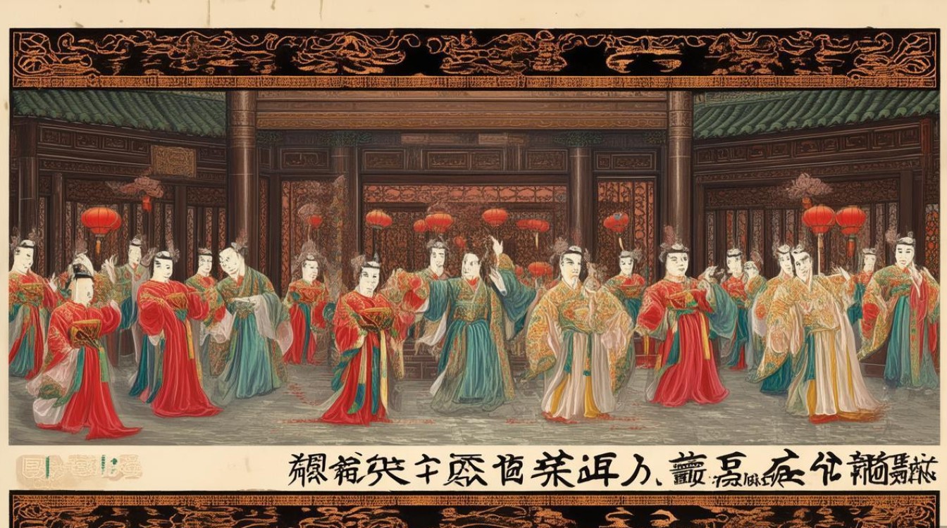 豫剧清风亭片头曲