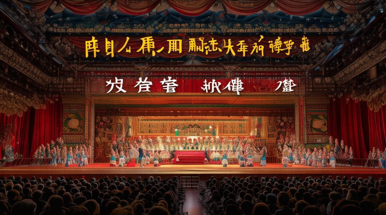 反徐州刘新民全场豫剧